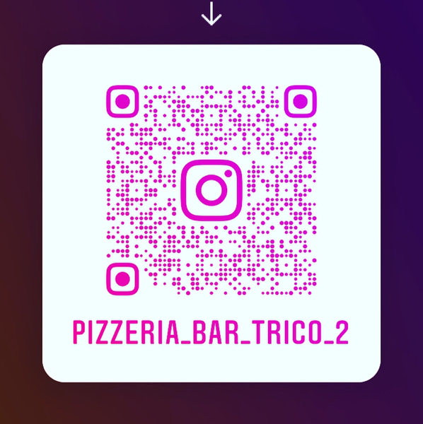 Pizzeria Bar Trico 船橋店