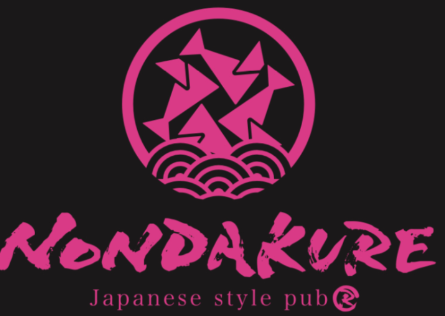 NONDAKURE