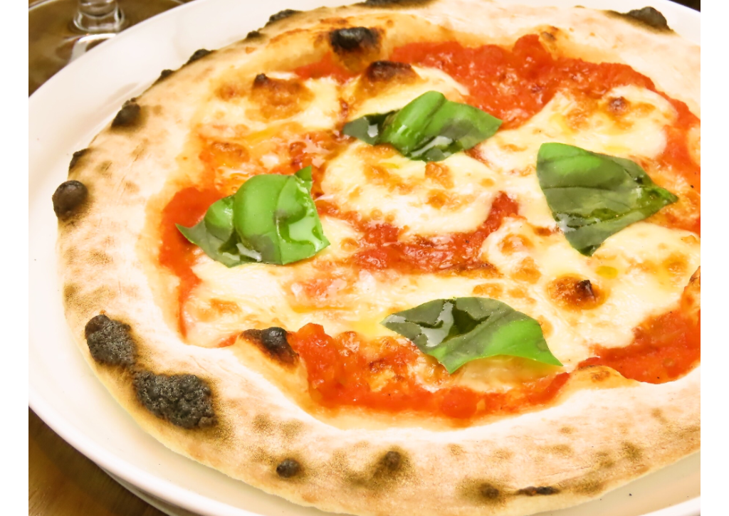 大衆イタリアン酒場Gakisan