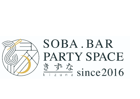 SOBA.BAR.PARTY SPACE 縁