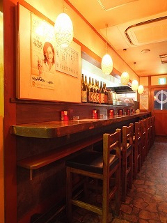 炭火串焼き「昌」 （マサ）