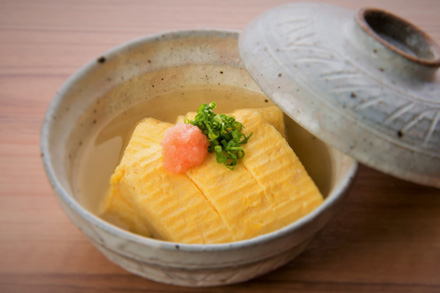 かど