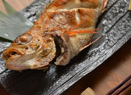 駒沢魚庵 直（こまざわさかないおり なお）
