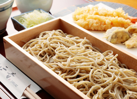 正音