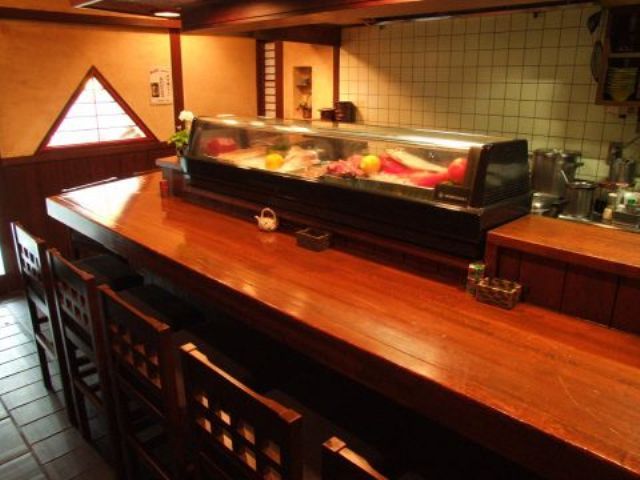 てっぽう
