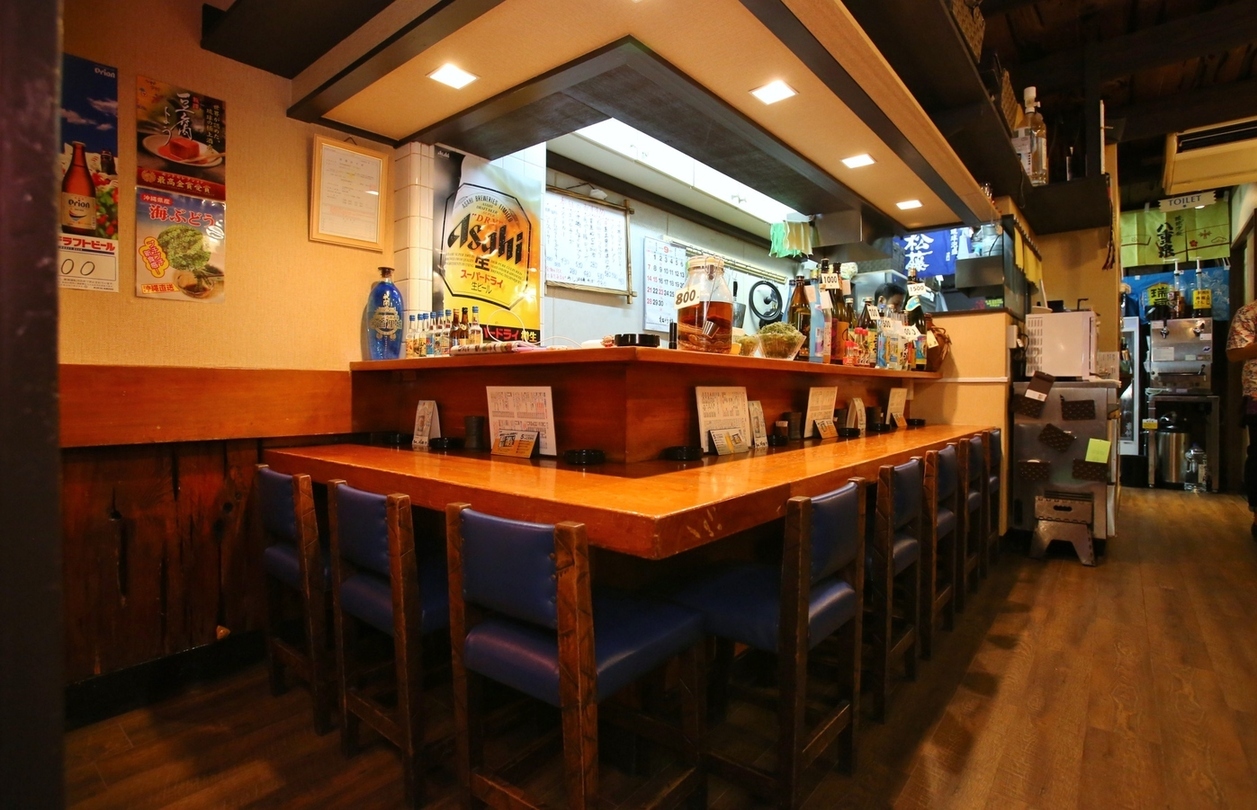 首里城