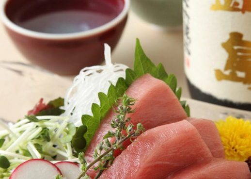 日本酒バル きわみ