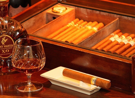 Bar Classic（バー クラシック）