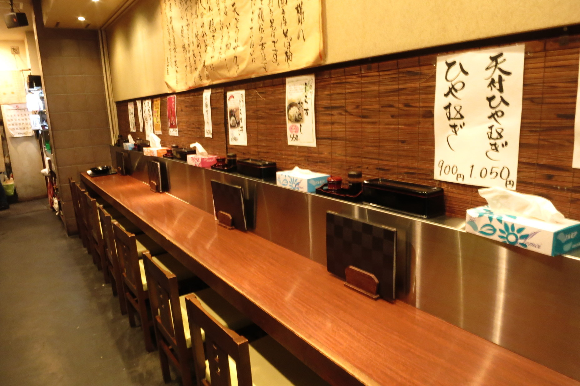 砂場