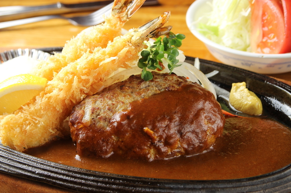 キッチンTiKi （キッチン チキ）