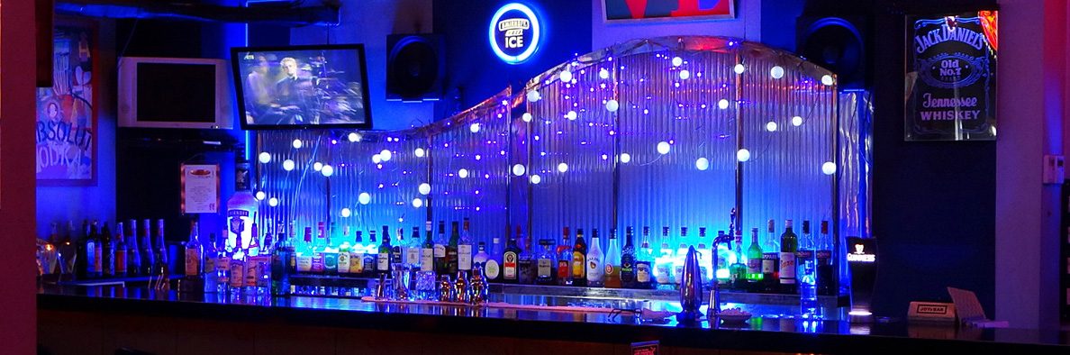 JOY’s BAR （ジョイズバー）