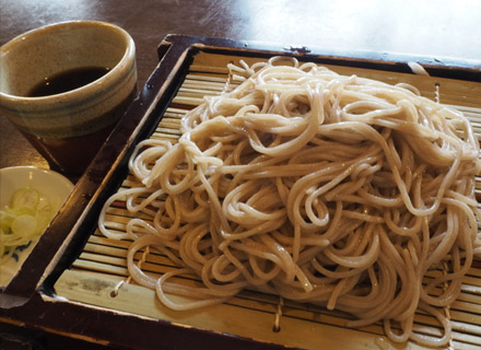 寿庵（ことぶきあん）