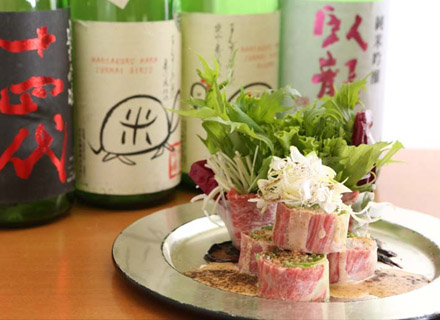 ひより