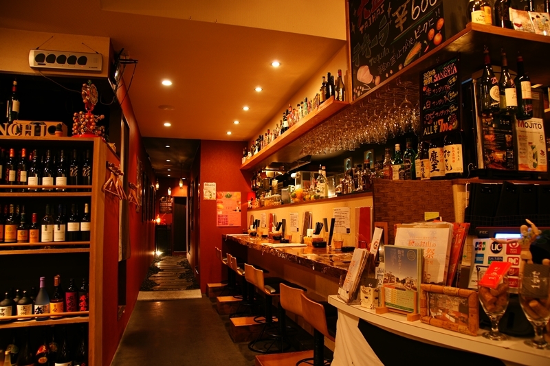 KAKEGAWA1番地