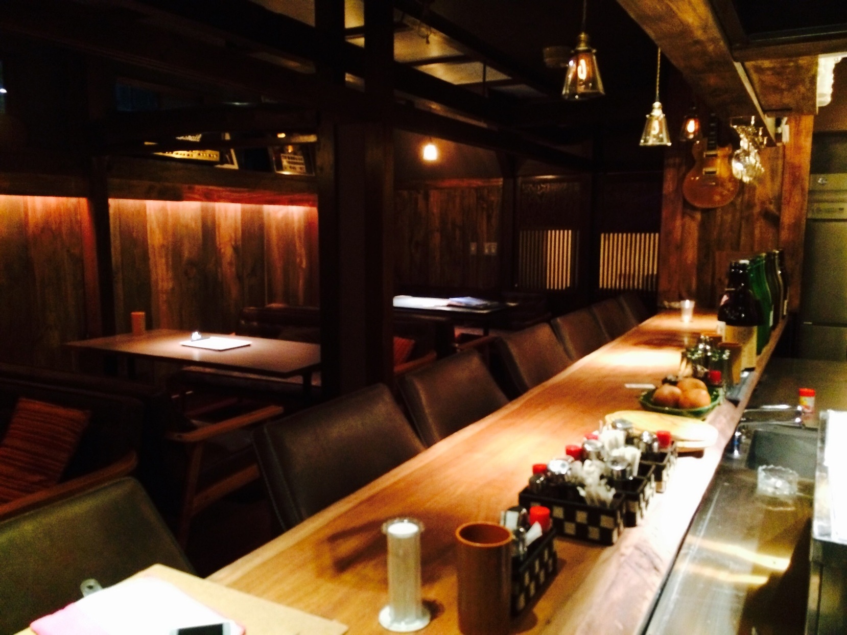 雅バードランド　鷲津駅前店