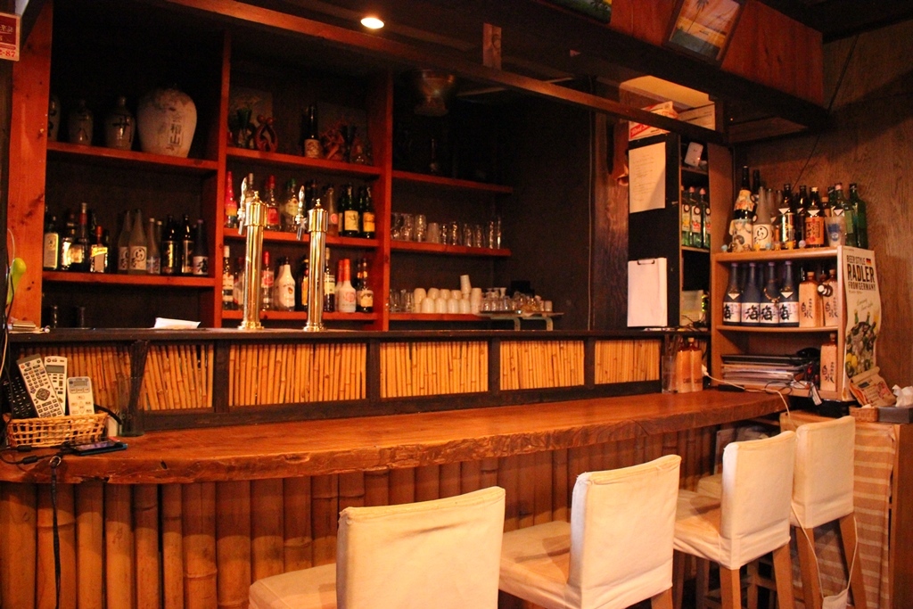 camoo 吉田店 （カムー）
