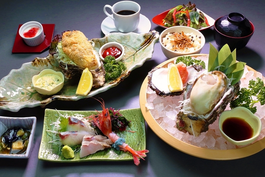 地魚料理 まるさん屋 （じざかなりょうり まるさんや）