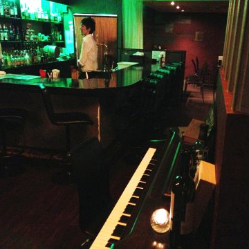 YELL CAFE （エール カフェ）