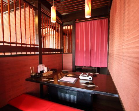 大多商店 （【旧店名】うさぎ 松任店）