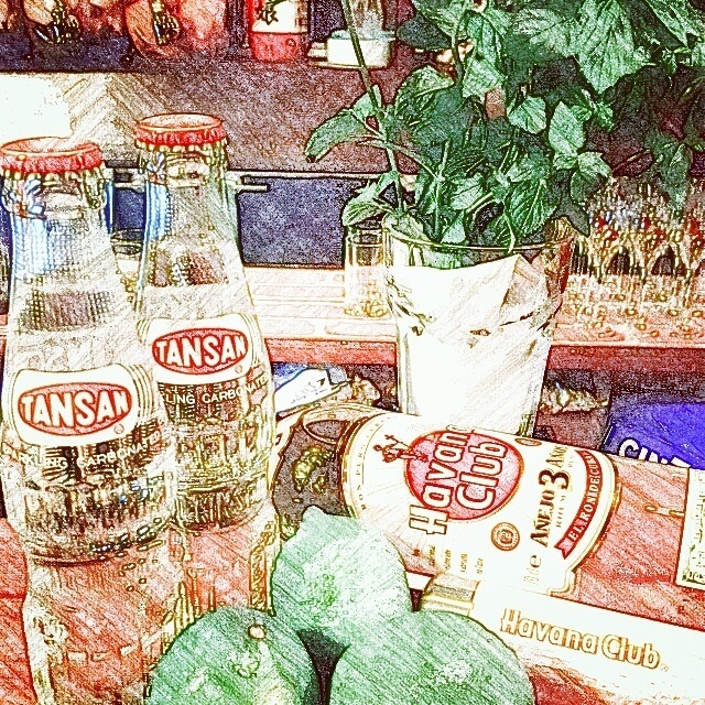 ハナレヤ （HANAREYA）