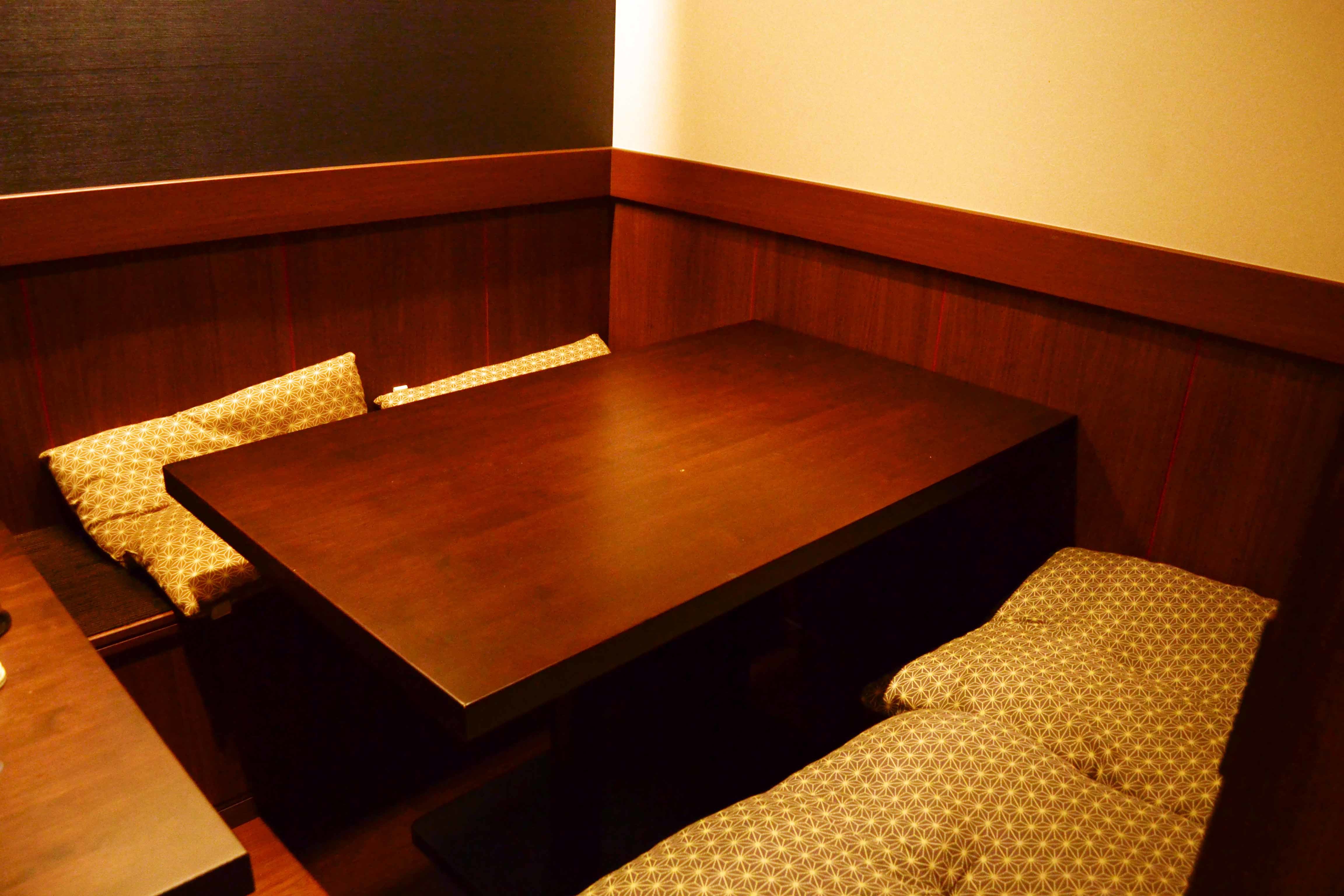 居酒屋39