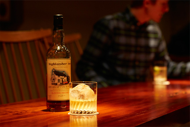 BAR de JOAO （バー ド ジョアン）