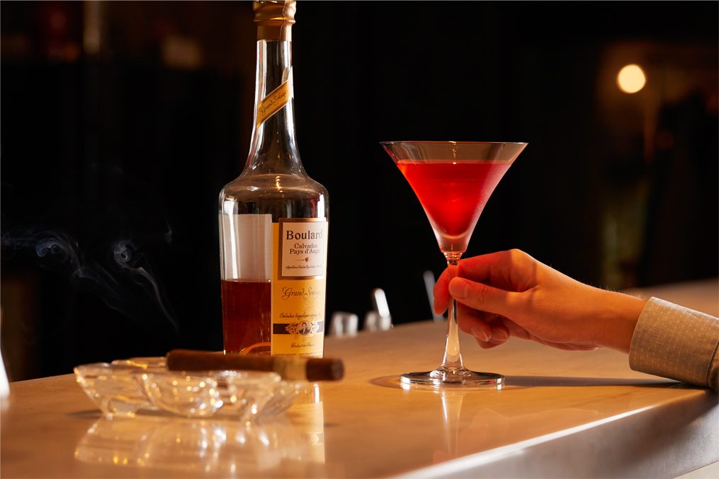 BarSmaragd