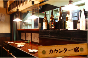 だいだい