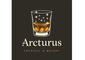 BAR Arcturus