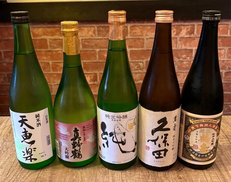 コハクイロ