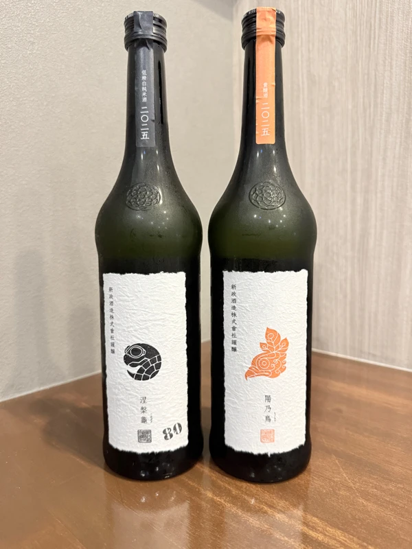鶏と地酒 酉蔵とりくら