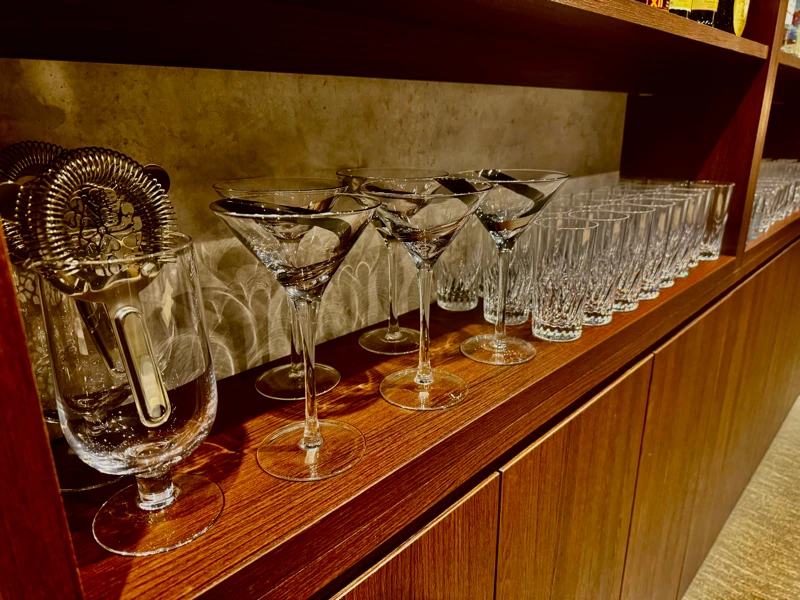 BAR Arcturus