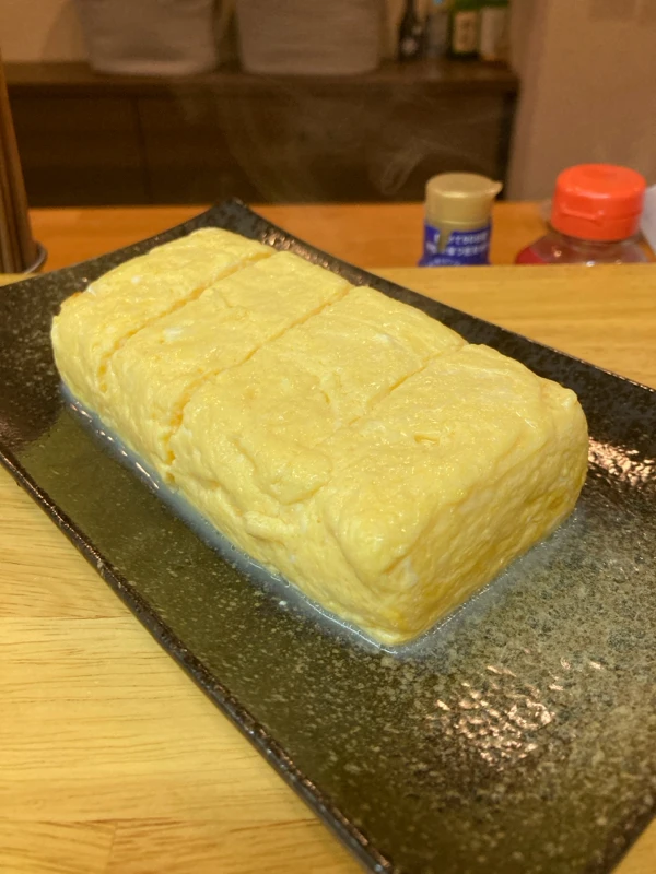 飛騨牛牛すじどて と 酒 弥生