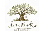 ほろよい党