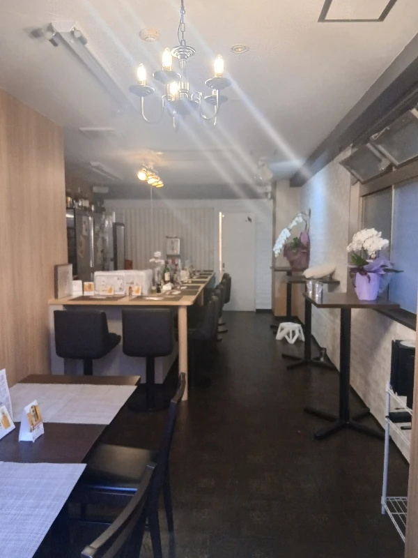 居酒屋 徒然小路
