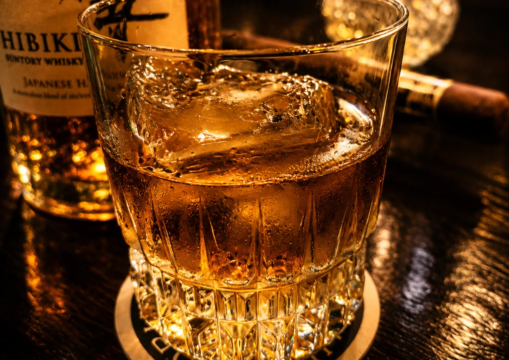 GRILL&BAR FUEL