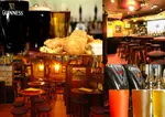 THE GRAFTON