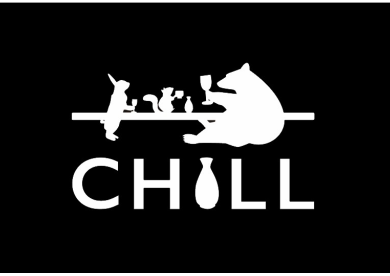 CHILL kagurazaka