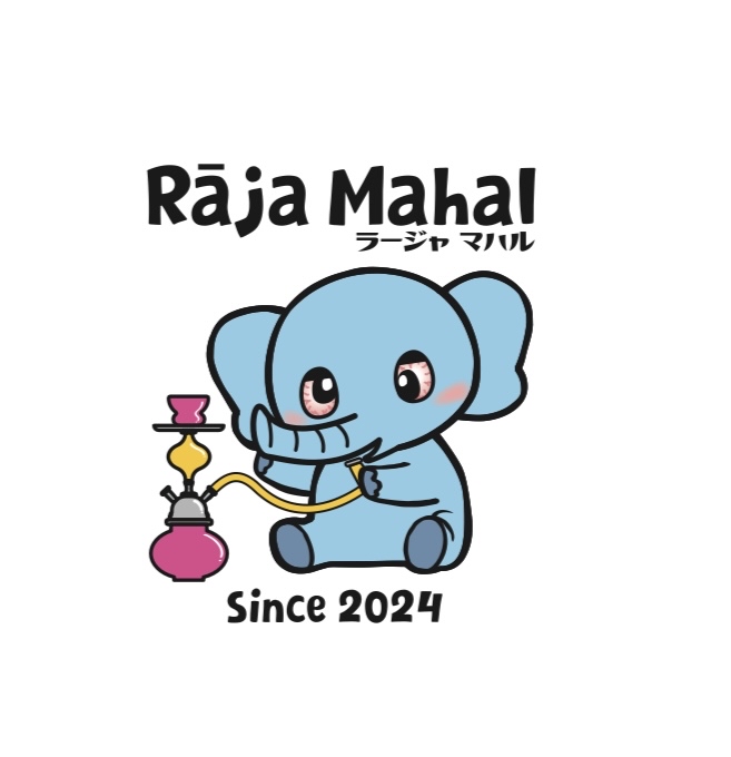 RajaMahal