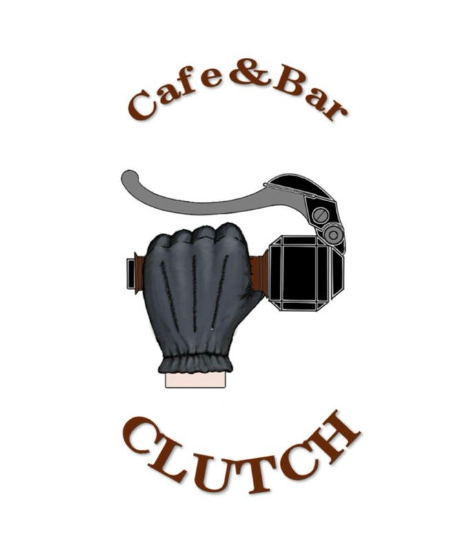 Cafe&Bar CLUTCH