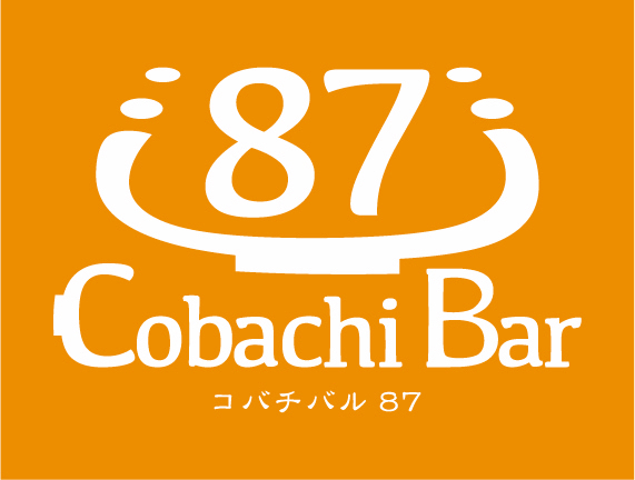 Cobachi Bar 87