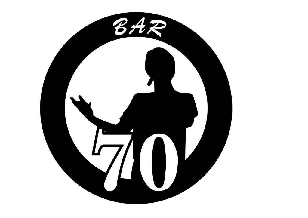 70BAR