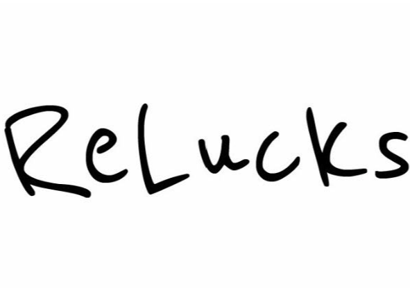 Relucks