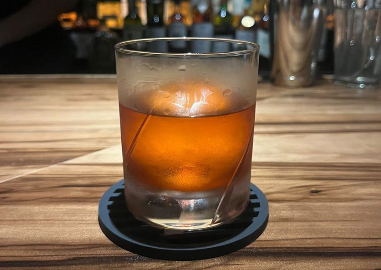 Bar Kazamidori