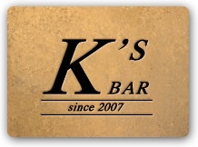 K's BAR