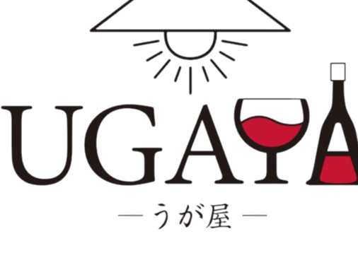 UGAYA