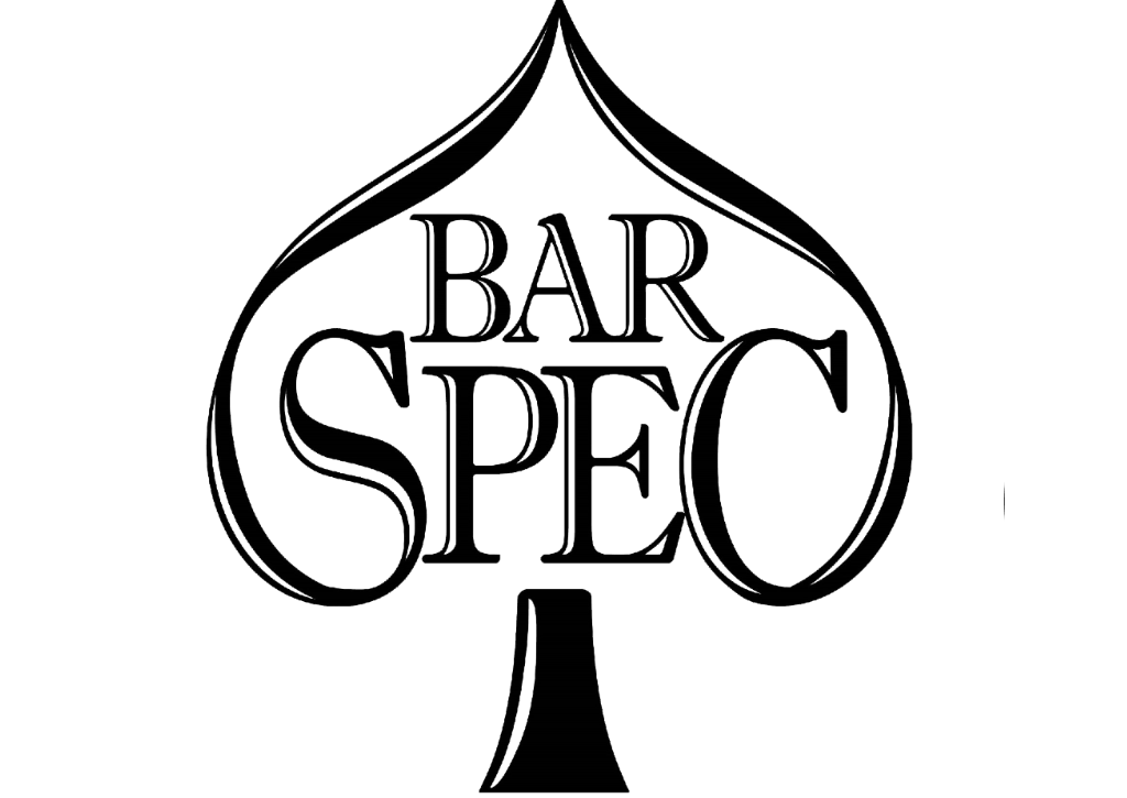 Bar SPEC