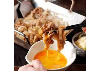 屋根裏お台所隠れ家とと炉