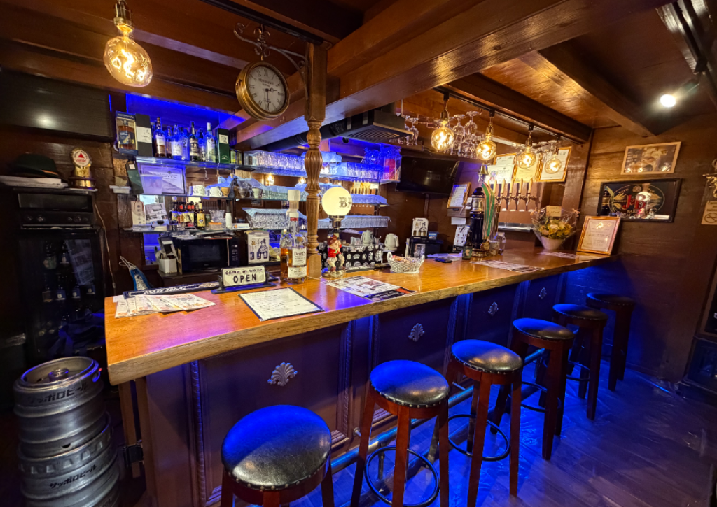 美濃麦酒醸造所　River Port Brewery