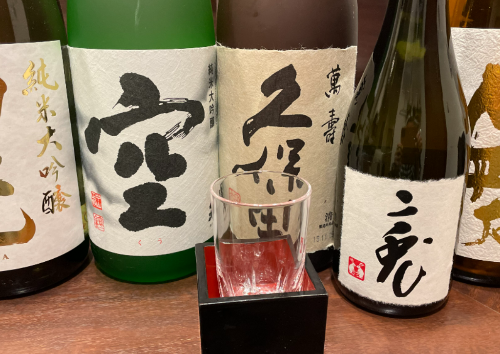 浜いち